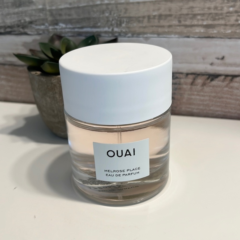 Ouai Melrose Place Edp 1.7 fl oz